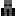 aewelli Minecraft Profile