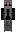 aewelli Minecraft Skin