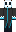 clenkiabii Minecraft Skin