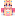PrincesClaudia Minecraft Profile