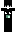 stealnvvs Minecraft Skin