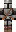 ClonetroidMC Minecraft Skin