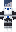 Kai1900 Minecraft Skin