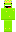 dunberga Minecraft Skin