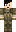 Kai1900 Minecraft Skin