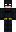 sinscere Minecraft Skin