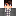 AaFu Minecraft Profile