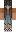 Juia Minecraft Skin