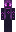 EnderTem23 Minecraft Skin