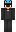 Omziscool Minecraft Skin