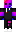 Chris_kiwi Minecraft Skin