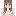 SanTheBird Minecraft Profile