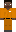 Mike Minecraft Skin