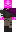 InFirstPerson Minecraft Skin