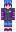 Nivarelys Minecraft Skin