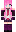 ihsoa Minecraft Skin