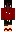 InFirstPerson Minecraft Skin