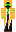 ABoredWizard Minecraft Skin