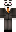 Doknes Minecraft Skin