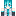 heronrine Minecraft Profile