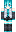 heronrine Minecraft Skin