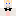burgerbunny Minecraft Profile