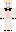burgerbunny Minecraft Skin