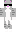 Nicky Minecraft Skin