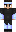 phone Minecraft Skin
