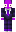 InFirstPerson Minecraft Skin