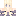 Lin Minecraft Profile