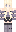 Lin Minecraft Skin