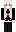 BwaD_ Minecraft Skin