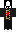 TheProLDG Minecraft Skin