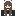 aaey Minecraft Profile