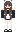 aaey Minecraft Skin