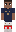 w0jkojakub Minecraft Skin