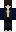 medelia Minecraft Skin