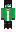 InFirstPerson Minecraft Skin