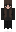Dead_InsideZXC_ Minecraft Skin