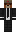 Ayzeko Minecraft Skin