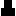 Void Minecraft Profile