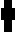 Void Minecraft Skin
