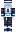 hackingnoises Minecraft Skin