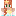 GeminiTay Minecraft Profile