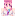 sapphicyuri Minecraft Profile