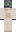 Comandiu Minecraft Skin