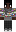 InFirstPerson Minecraft Skin