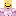PrinceZam Minecraft Profile