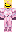 PrinceZam Minecraft Skin